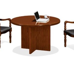 conference table,meeting room furniture