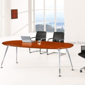 new style conference table
