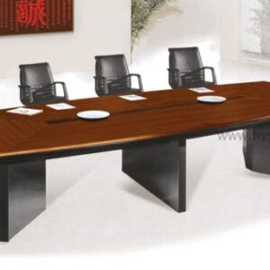 High quality intermediate conference table