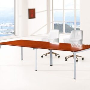meeting desk;modern conference table