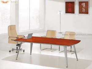 HY-A4124 meeting table