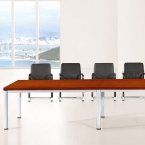 conference room furniture(