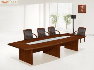 HY-A8545,8538 Meeting table
