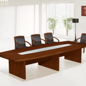 Durable Office Conference table