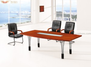 HY-A9024 meeting table