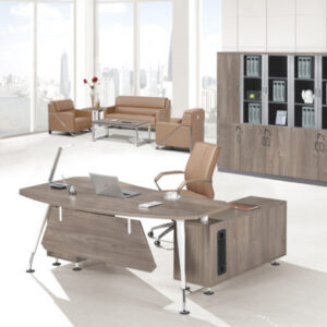 new style executive table