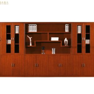 file cabinet;wine cabinet