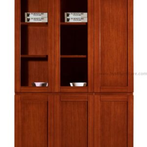 file cabinet;filing cabinet