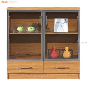 HY-C10 Teatable