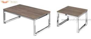 hy-c24-c25e995bf-e696b9e88cb6e587a0-300x130-1 HY-C24+C25 teatable