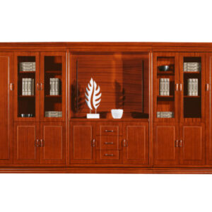 bookshelf documents cabinet