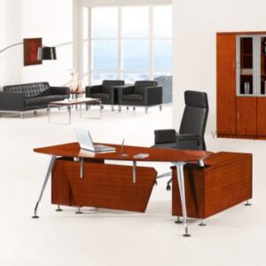 new style Executive office desk