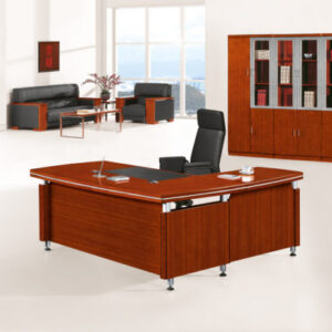 fasion style executive office table