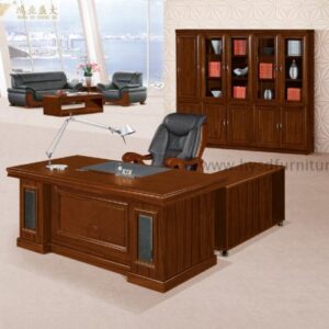 High quality Manager Office Desk
