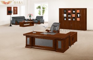 hy-d4822e380804824e78fade58fb0-300x193-1 HY-D4822 4824班台