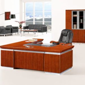modern Executive Office Desk
