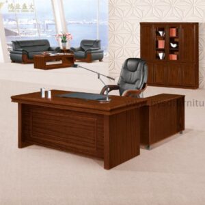 Executive Office Desk;modern office table