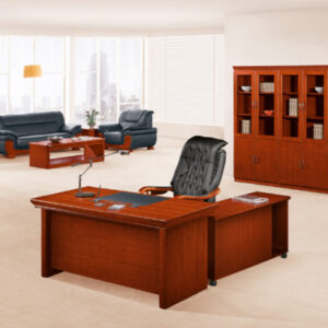 good quality office furniture
