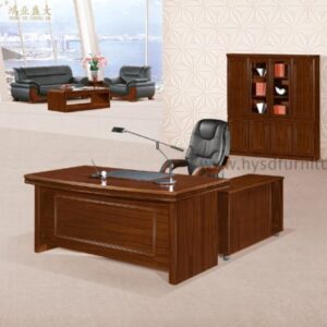 Executive Office Desk;modern office table