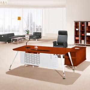 fashionable office table