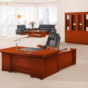 Manager Office Desk;modern office table