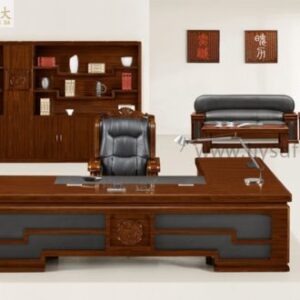 modern wooden Office Furniture