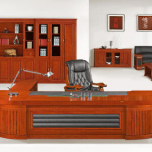 good quality office furniture