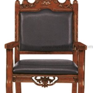 wooden judge chair, judge chair leather chair