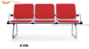 HY-G36 airport chair