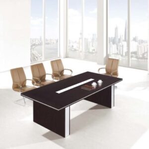 Office conference table