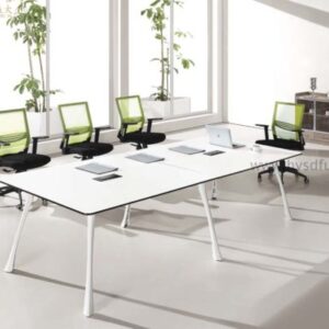 new style conference table
