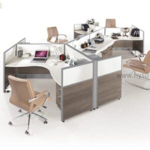 new design office partition