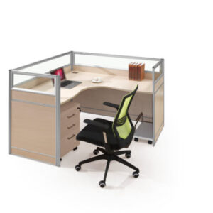 New designs office workstation partition