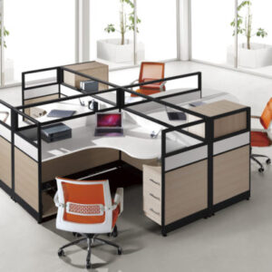 New designs office workstation partition