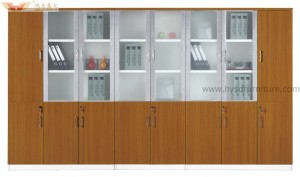 HY-W715+712+718 File cabinet
