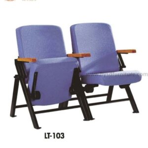 Auditorium chair /theatre chair / church chair