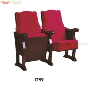 Auditorium chair /theatre chair / church chair