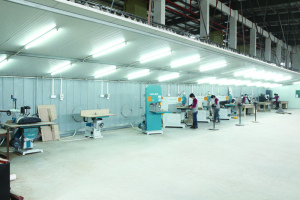 luoji-300x200-21 workshop