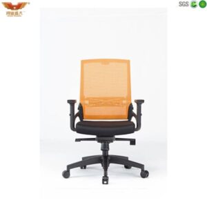 Task Office Chair;Mesh Office Chair