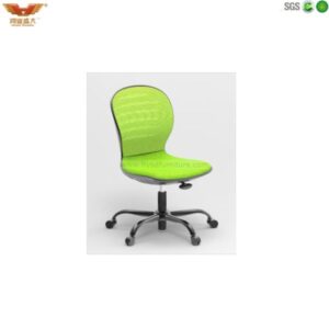 mesh office chair;modern office chair