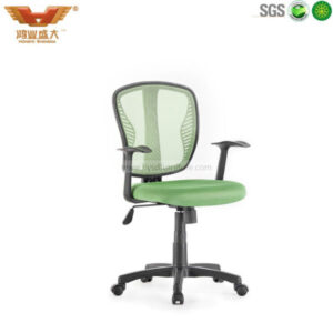 fabric chair;mesh office chair