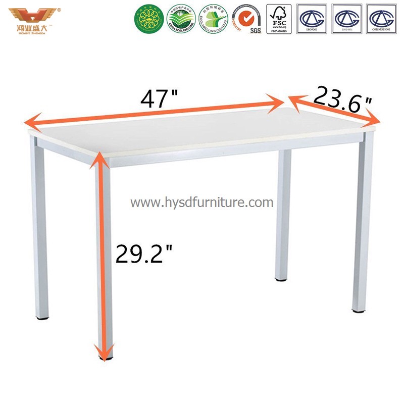 multi-purpose-47-computer-table-large-size-study-writing-straight-desk-workstation-for-home-office03