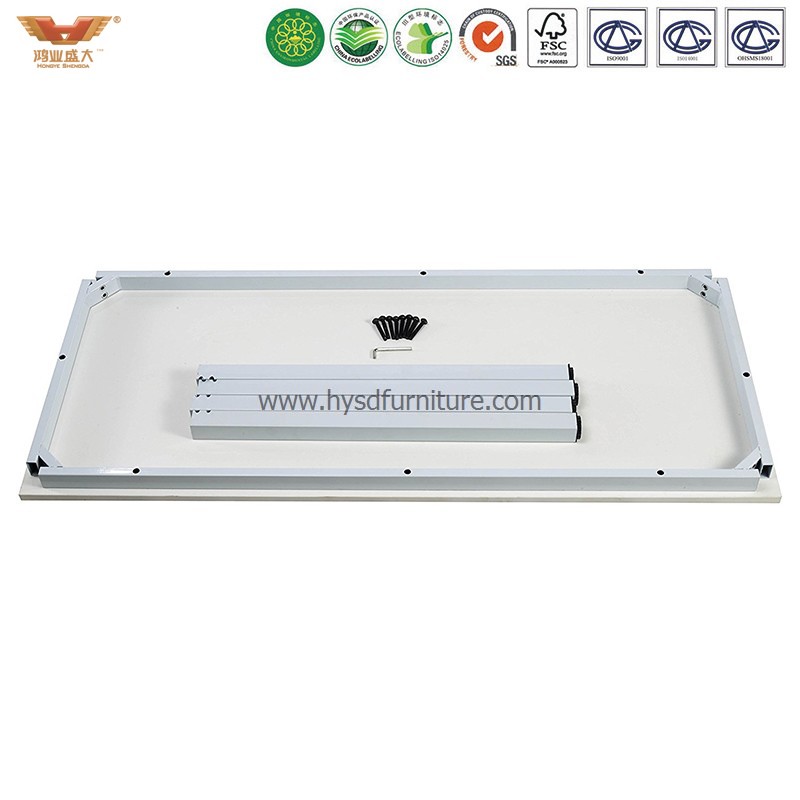 multi-purpose-47-computer-table-large-size-study-writing-straight-desk-workstation-for-home-office05