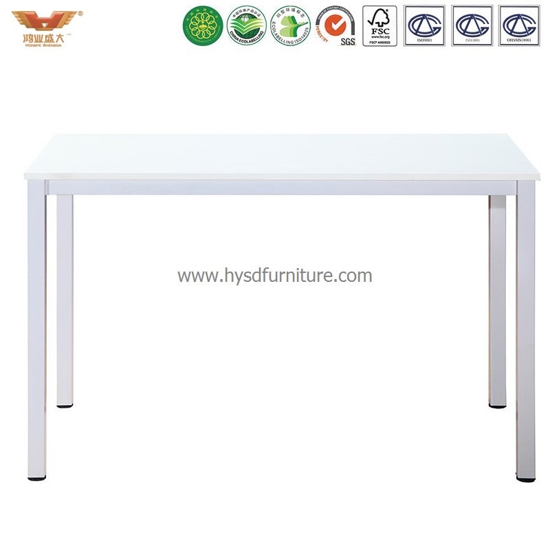 multi-purpose-47-computer-table-large-size-study-writing-straight-desk-workstation-for-home-office057
