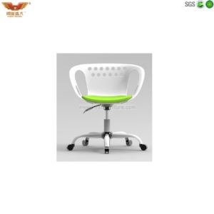 New style Plastic Chair -11-1