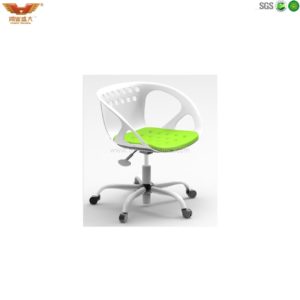 New style Plastic Chair -15