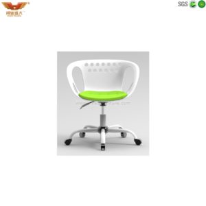 New style Plastic Chair -16