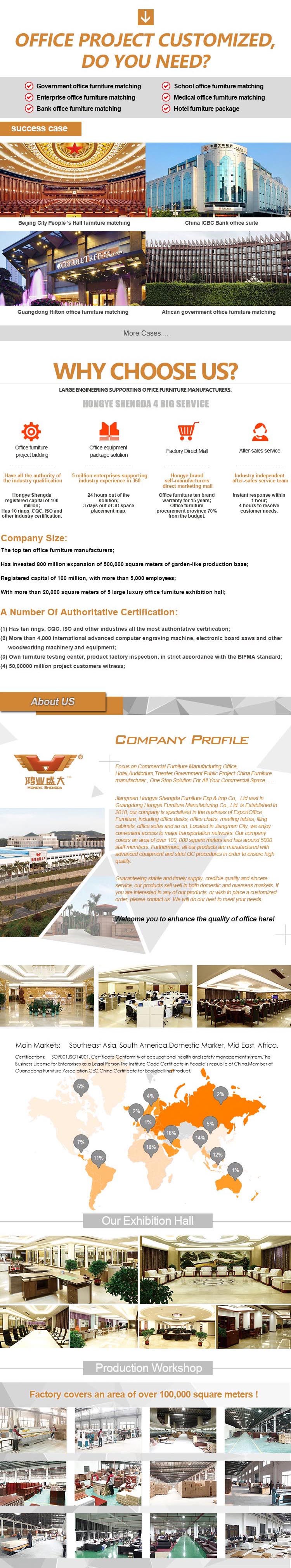 office-mesh-chiar-details-okkk-2-6-2-1