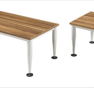 Modern Teak Wood Coffee table