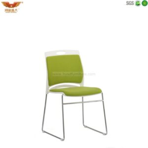 durable plastic chair